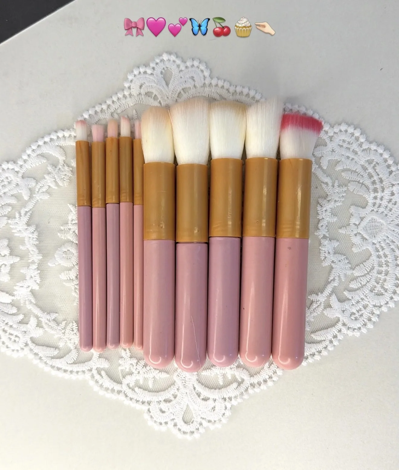 Brush فرشة