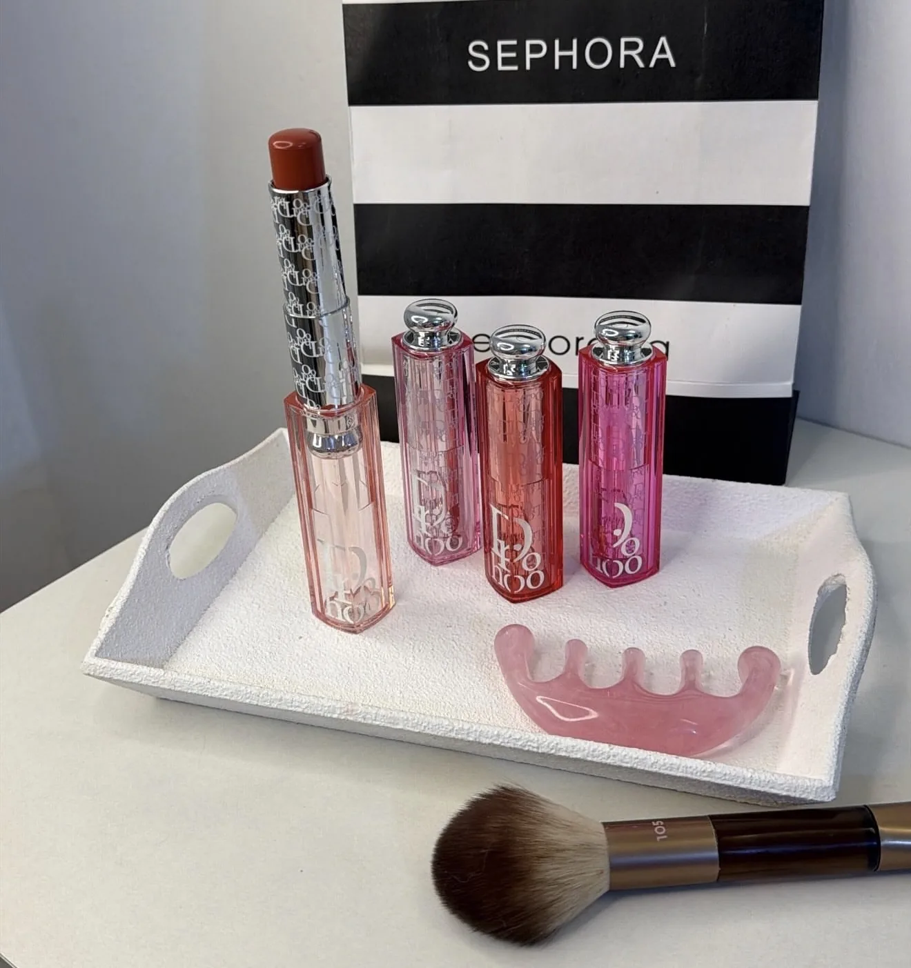 Dior