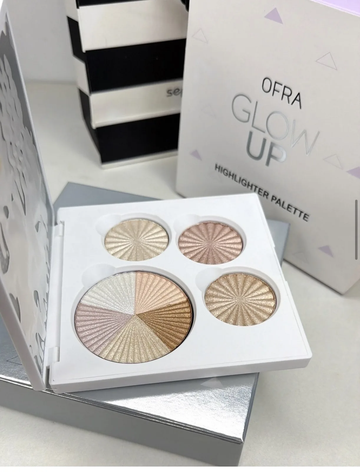Ofra